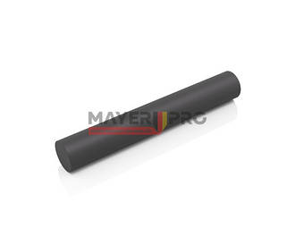 Гумовий палець (демпфер) L= 190 mm 450991-M