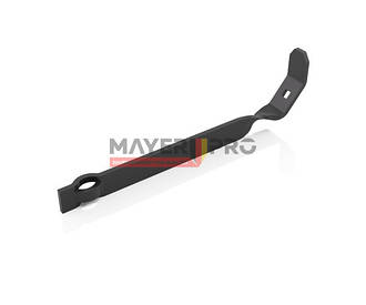 465486-M Стійка чистика котка