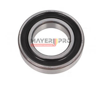 Підшипник 6210-2RS1 SKF