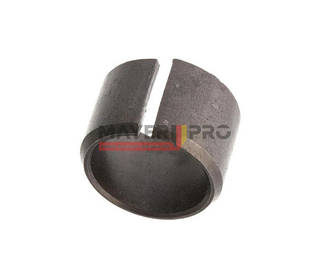 Втулка EG 25/20x18 00230002-M