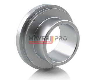 422467-M Втулка фігурна