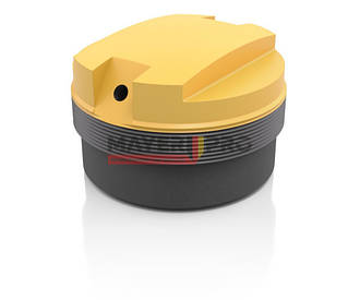 445466-M Кришка ступиці