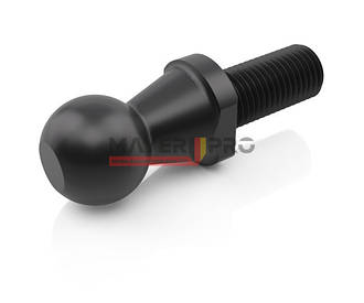 422133-M Шарова опора