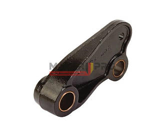 ДЕТАЛІ ДЛЯ ДИСКОВИХ БОРІН