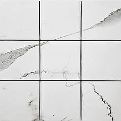 Самоклеюча PET мозаїка 30*30CM*4MM (D) SW-00002444