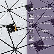 Самоклеюча PET мозаїка 300х300х4мм SW-00002447, фото 5