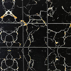 Самоклеящаяся PET мозаика 300х300х4мм SW-00002453