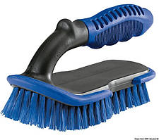 Щітка ручна SHURHOLD