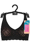 Бюстгальтер жіночий SLOGGI BIUSTONOSZ SLOGGI ZERO FEEL BLISS SOFT BRA, фото 4
