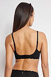 Бюстгальтер жіночий SLOGGI BIUSTONOSZ SLOGGI ZERO FEEL BLISS SOFT BRA, фото 5