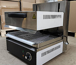 Гриль-саламандер AIRHOT SGE-460