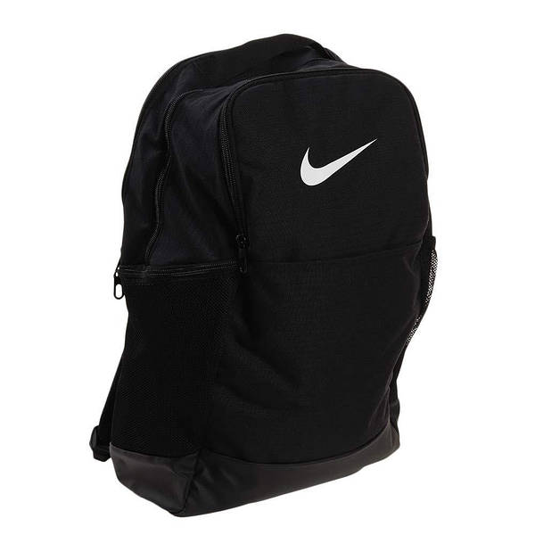 Nike Brasilia 9.5 Medium Backpack 24 BA5954 010