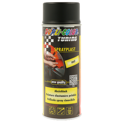 Жидкая резина в Украине. Сравнить цены и купить по акции со скидкой ...