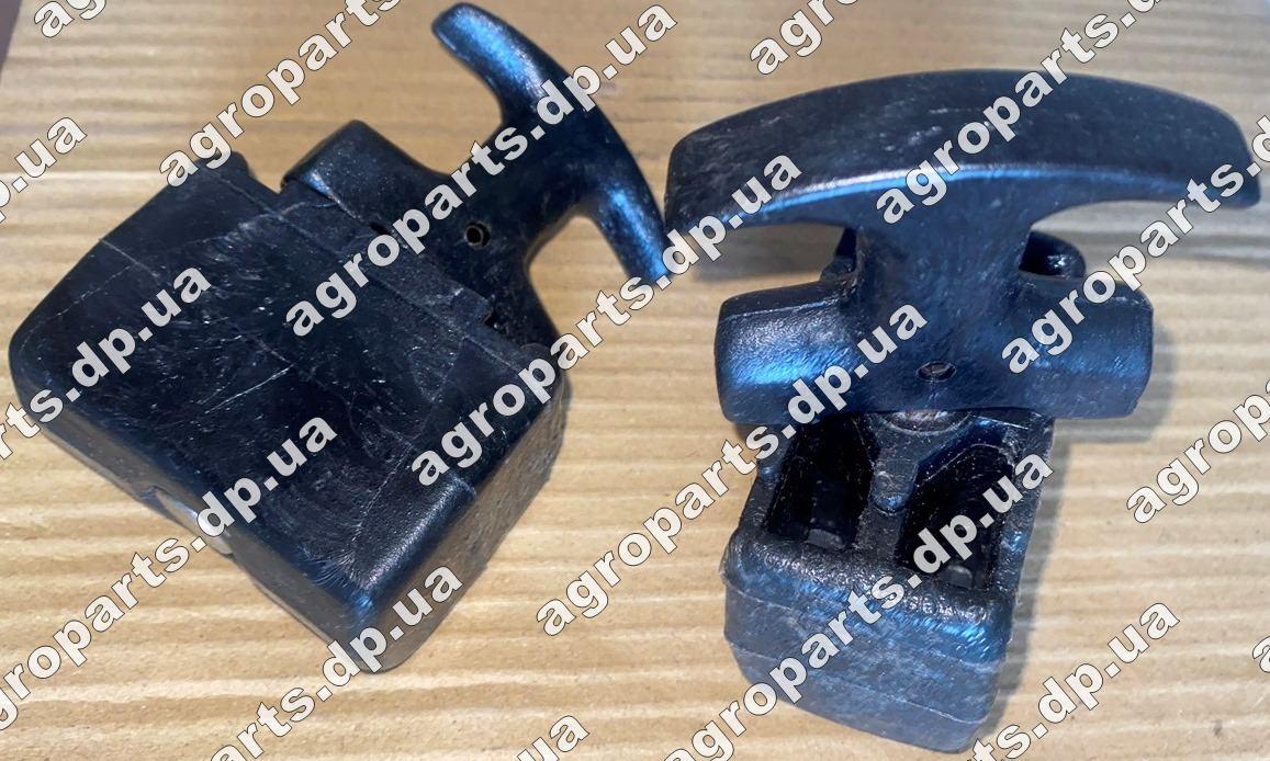 Регулятор глубины 122-202s Alternative Parts ручка прикатки