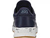 Кросівки жіночі Asics HyperGEL-Lyte 37 (23 см) Midnight Blue, фото 8