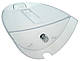 Контейнер для води до кавоварки KRUPS NESCAFE Dolce Gusto Piccolo KP100610 (MS-622735), фото 4