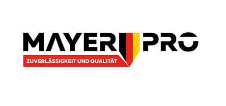 MAYER-PRO