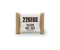 Вівсяний батончик 226ERS VEGAN OAT BAR кокос-какао 50 г