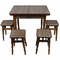 Меблі від виробника