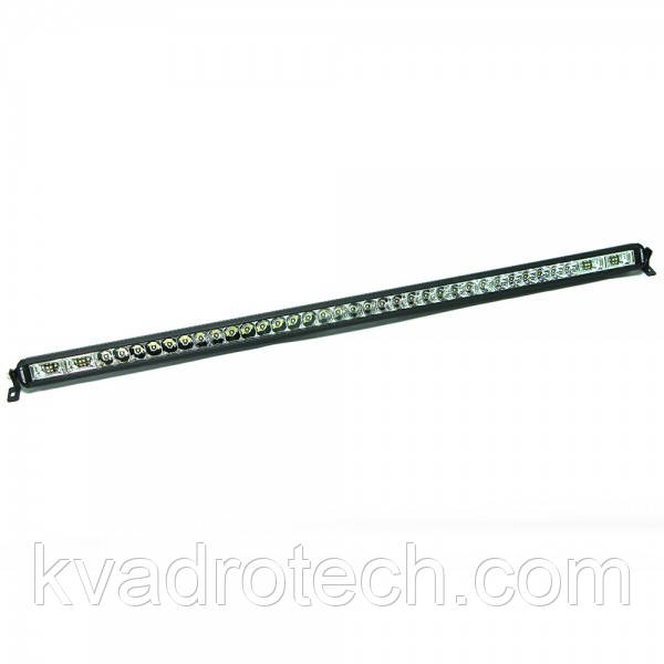 Aurora S5D1-40-P7E13 LED фара 107см 200W - комбінованого та панорамного світла, світлодіодна балка
