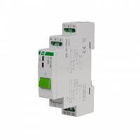 Імпульсне реле BIS-411BM, 220В, 16А