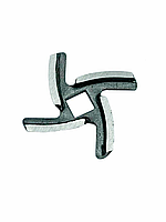 Ніж для м'ясорубки Polaris, Арт.52521