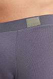 Боксерки-труси чоловічі SLOGGI SLOGGI MEN GO NATURAL SHORT C2P, фото 5