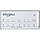 Пральна машина автоматична Whirlpool BI WMWG 81485 PL, фото 4