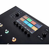 Процесор ефектів для електрогітари Line6 HELIX LT, фото 4