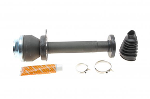 Шрус (внутрішній) VW T5 2.5TDi 03- (R) AUTOTECHTEILE 340 7030