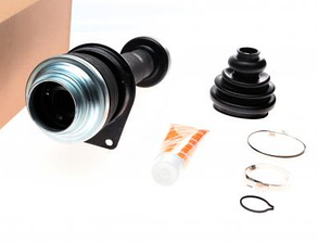 Шрус (внутрішній) VW T5 1.9TDI/2.0i 03- (R) AUTOTECHTEILE 340 7031