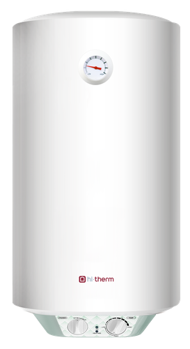 Водонагрівач Hi-Therm Favorite 100