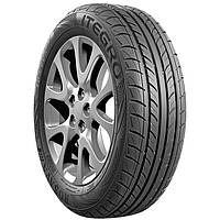 Шина 175/65 R14 ROSAVA ITEGRO 82H