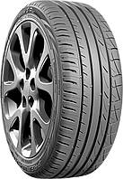Шина 185/65 R15 Premiorri Solazo S plus 88H