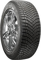 Шина 185/65 R15 Premiorri Vimero 4Seasons 88H