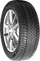Шина 185/65 R15 Tourador Winter Pro TS1 88H M+S (Зимова)