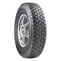 Шина 185/75 R16 ROSAVA ВС-54 95T
