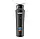 Комбо-набір VGR Professional Trimmer & Shaver (V-937-M-BL+V-331-Black), фото 3