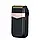 Комбо-набір VGR Professional Trimmer & Shaver (V-937-M-BL+V-331-Black), фото 7