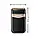 Комбо-набір VGR Professional Trimmer & Shaver (V-937-M-BL+V-331-Black), фото 9