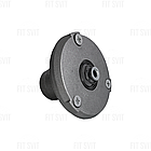 Фільтр масляний центробіжний CG 125/150/200 cc, Zubr, фото 3