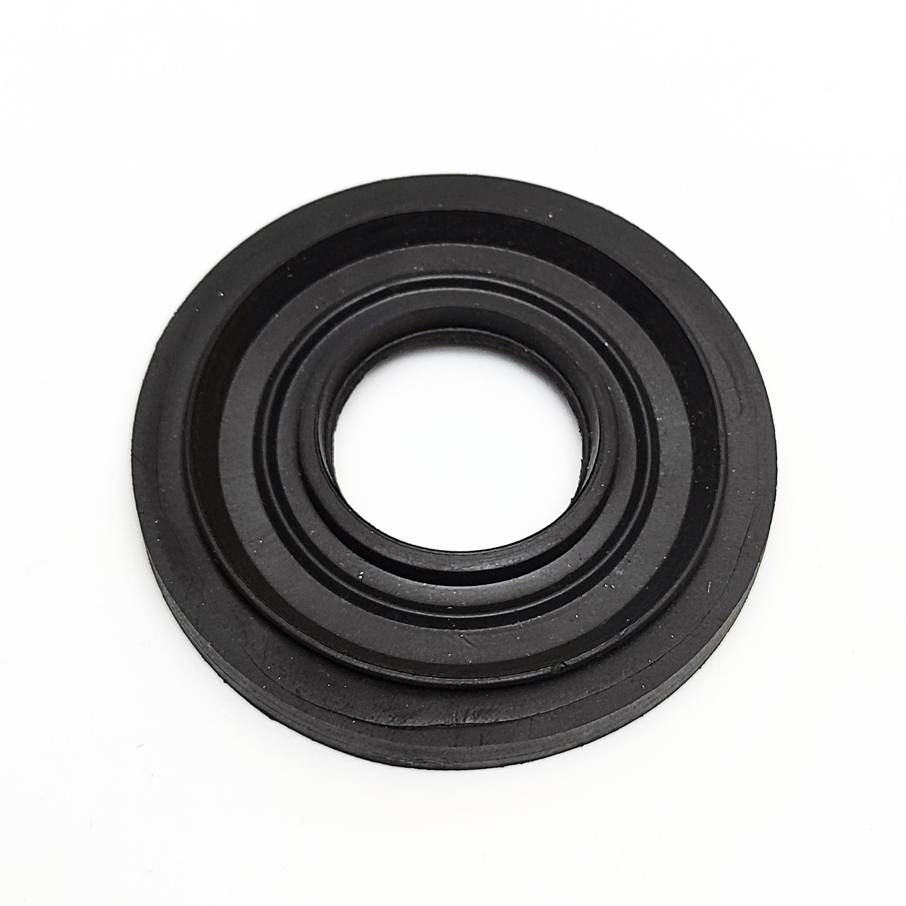 Прокладка для бойлера Ariston 90 мм, фото 1