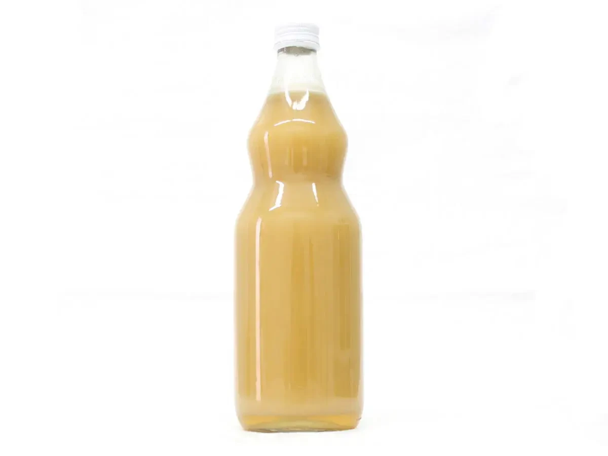 Ліквід Тигровий горіх, Атрактант Тигровий горіх, Екстракт Tiger Nut Extract Xufex 1000ml