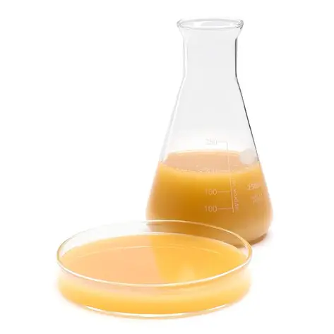 Ліквід Тигровий горіх, Атрактант Тигровий горіх, Екстракт Tiger Nut Extract Xufex 1000ml, фото 3