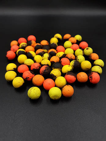 Насадка Balance Bi 2 "Squid Robin Red" 12 мм Carp Dream, фото 2