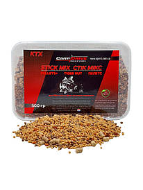 Стік мікс Тигровий горіх (Stick Mix Tiger nut) 500г КTX