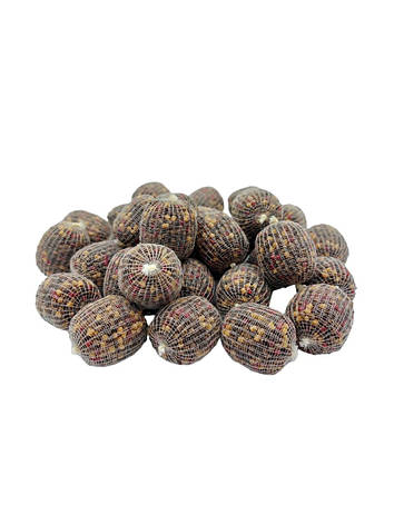 Готові PVA - стіки Тигровий горіх "Tiger nut" + ліквід, фото 3