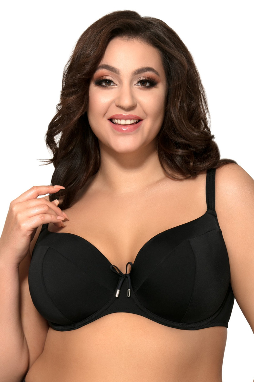 Ліф до купальника AVA SWIMWEAR BIUSTONOSZ KĄPIELOWY SK-13 85-G