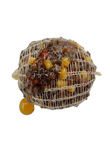 Масло (Криль) Krill Oil 100 мл Carp Dream, фото 2