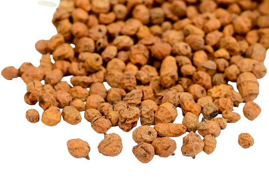 Тигровий горіх, тигровий горіх Carp Dream 3000г відро, фото 2